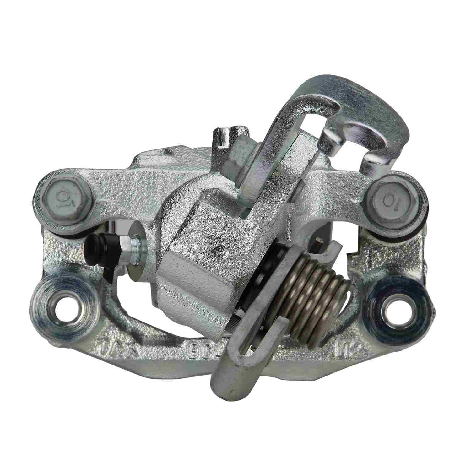 Mando Disc Brake Caliper 16A5036