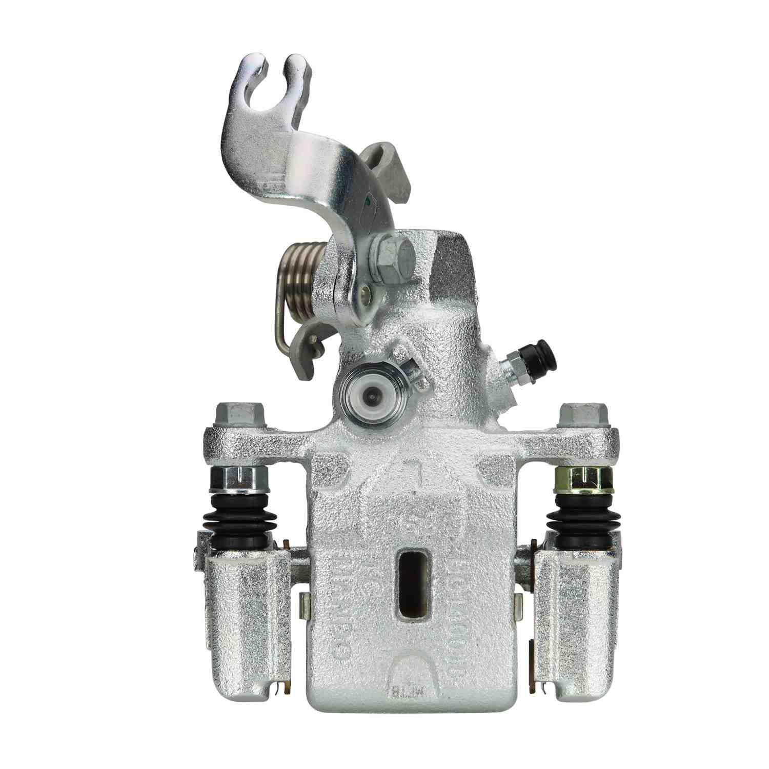 Mando Disc Brake Caliper 16A5036