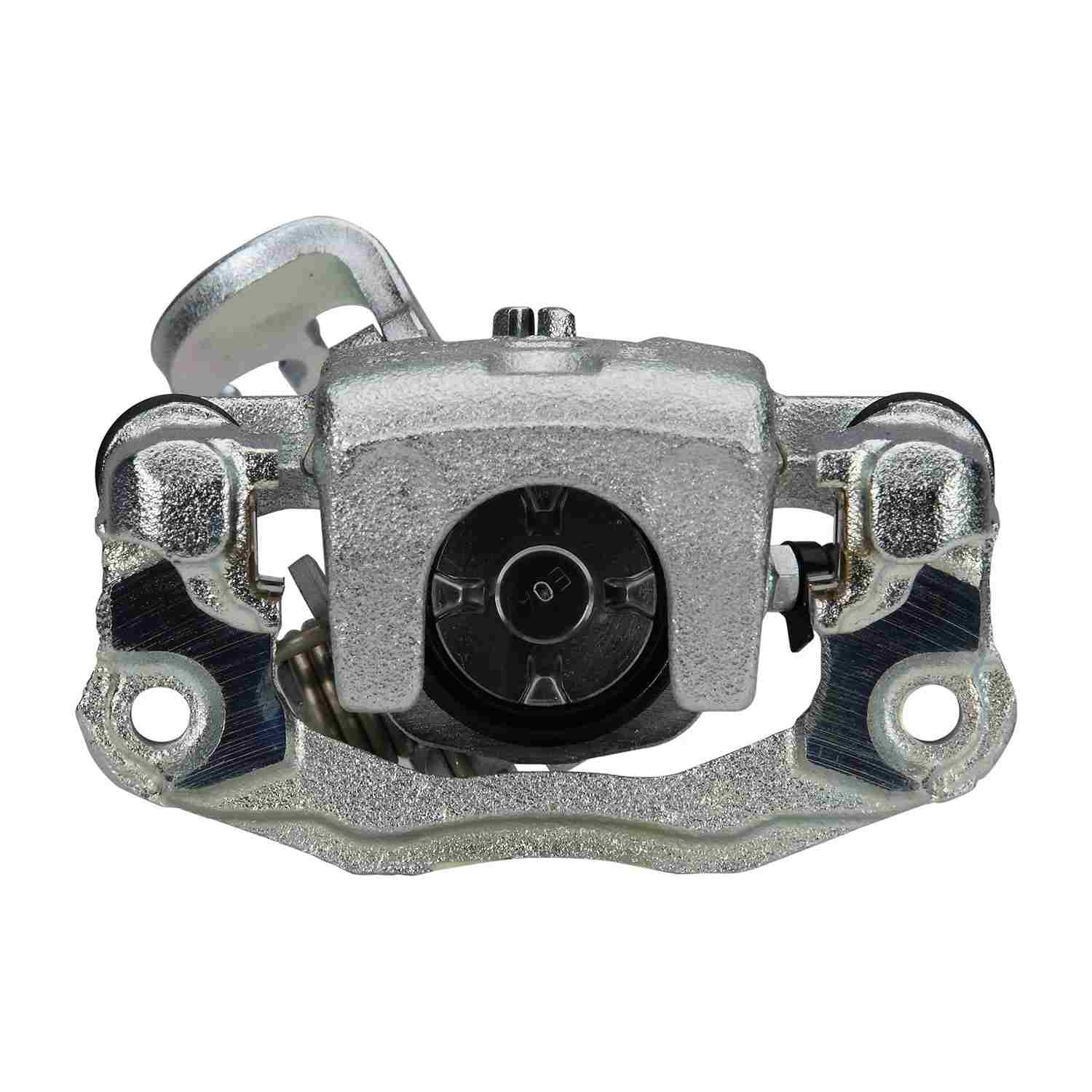 Mando Disc Brake Caliper 16A5036