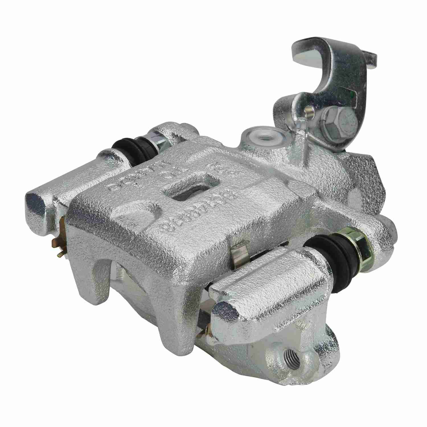 Mando Disc Brake Caliper 16A5036