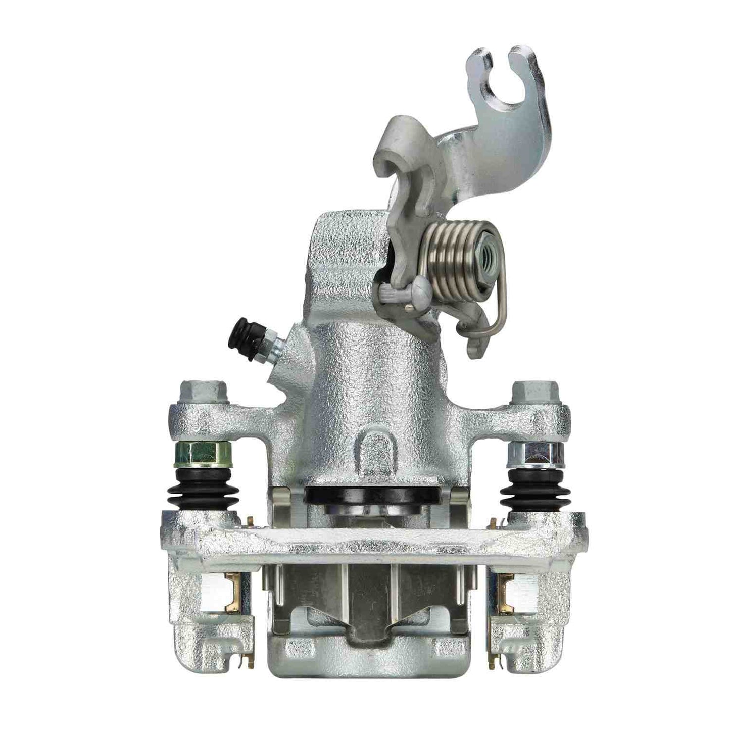 Mando Disc Brake Caliper 16A5036