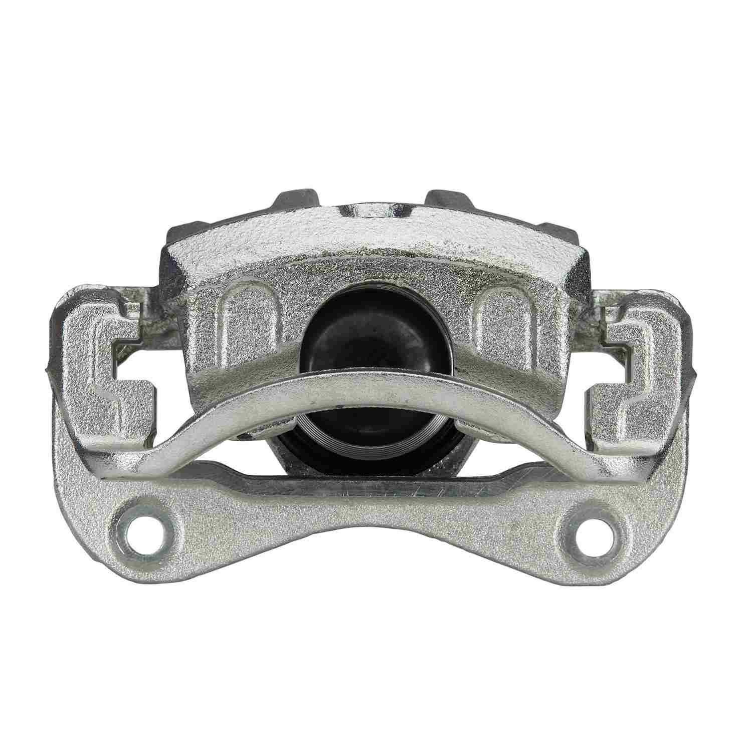 Mando Disc Brake Caliper 16A5037