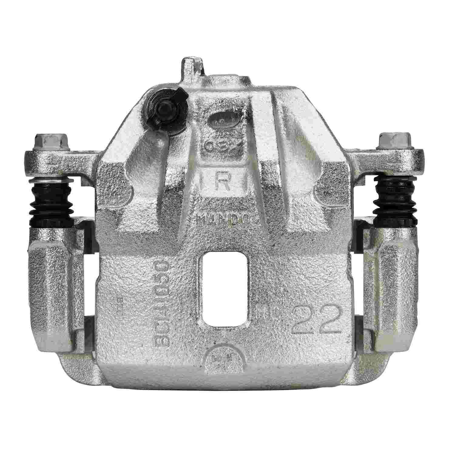 Mando Disc Brake Caliper 16A5037