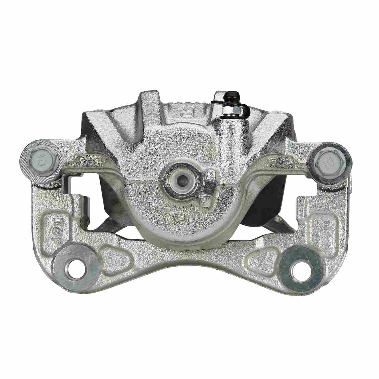 Mando Disc Brake Caliper 16A5037