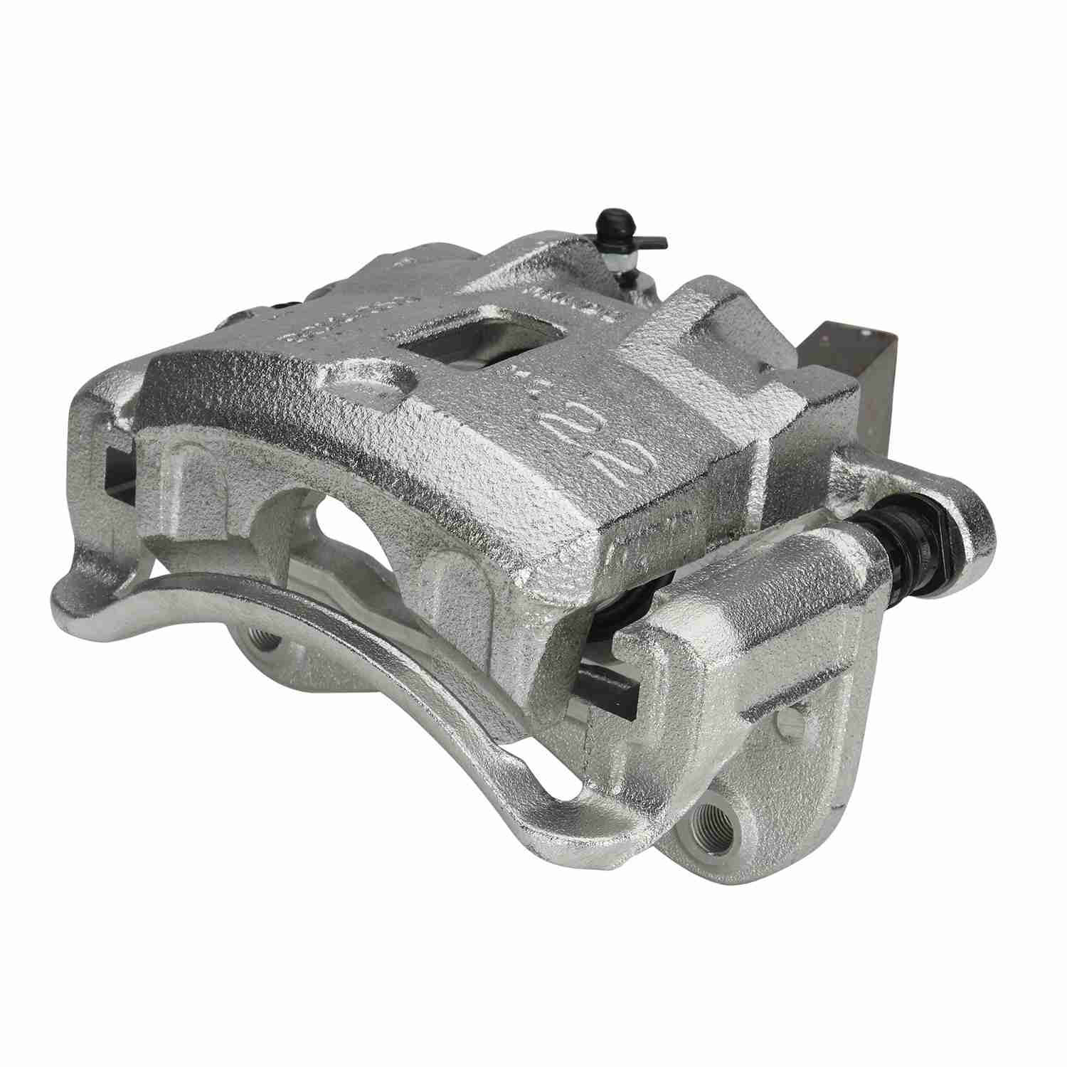 Mando Disc Brake Caliper 16A5037