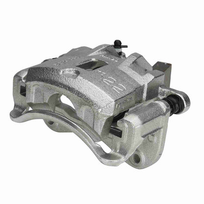 Mando Disc Brake Caliper 16A5037