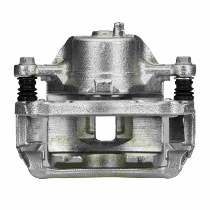 Mando Disc Brake Caliper 16A5037
