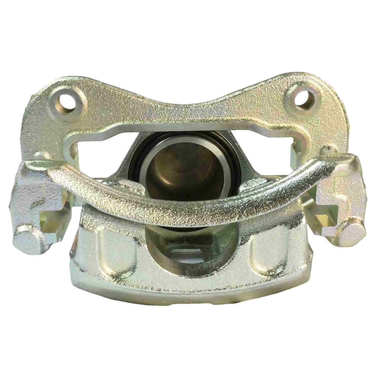 Mando Disc Brake Caliper 16A5038