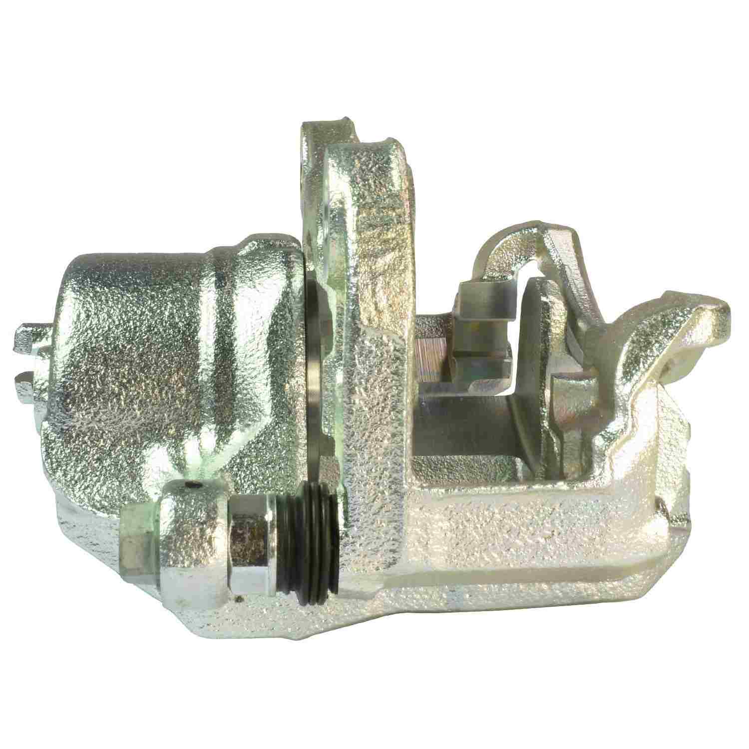 Mando Disc Brake Caliper 16A5039