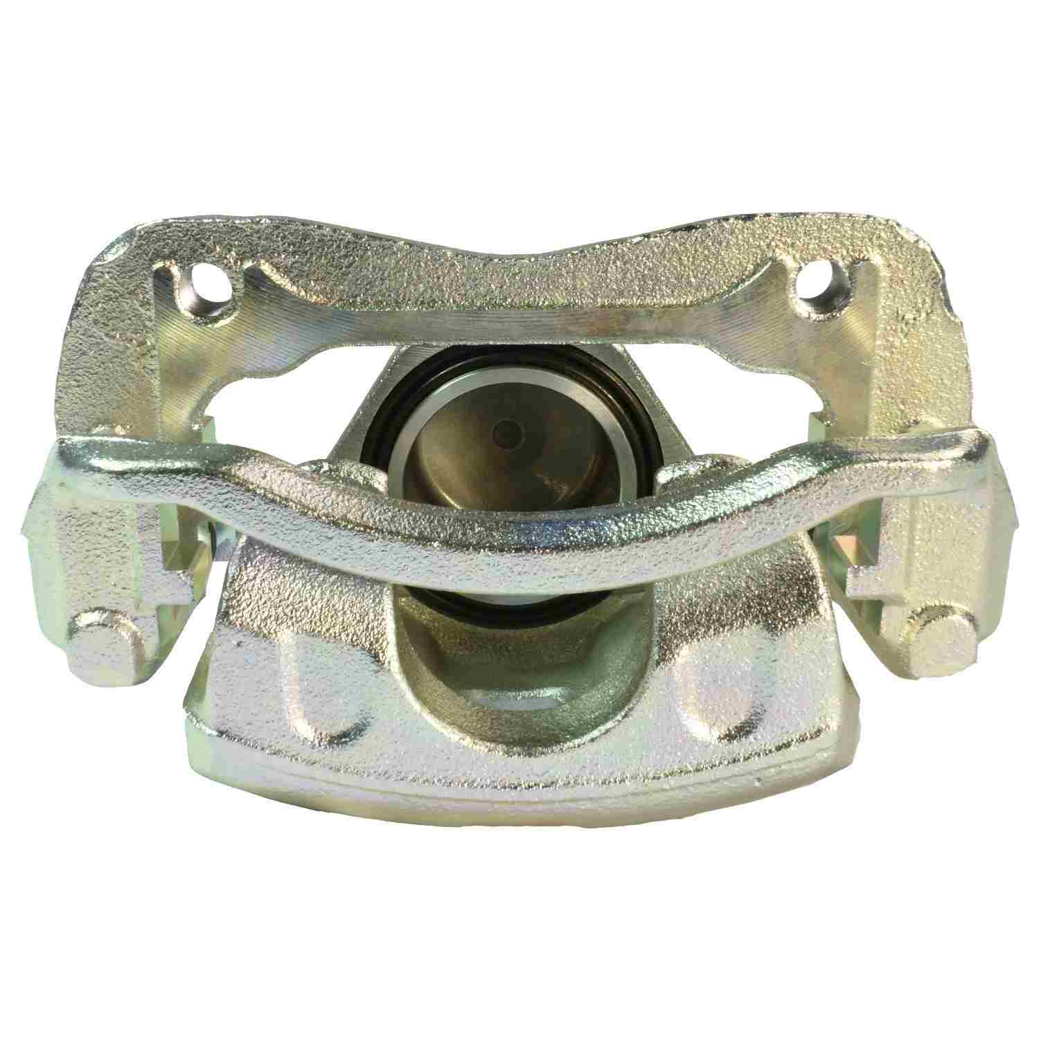 Mando Disc Brake Caliper 16A5040