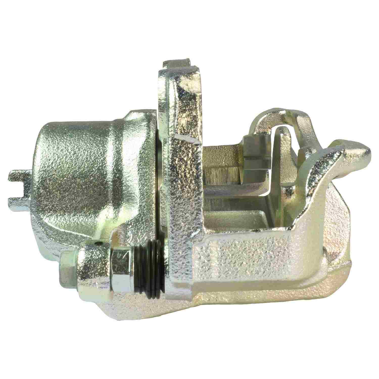 Mando Disc Brake Caliper 16A5040