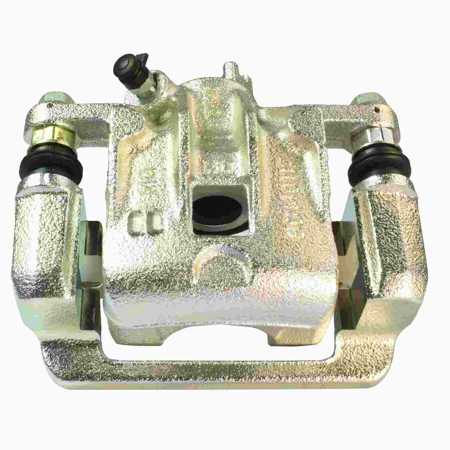 Mando Disc Brake Caliper 16A5042