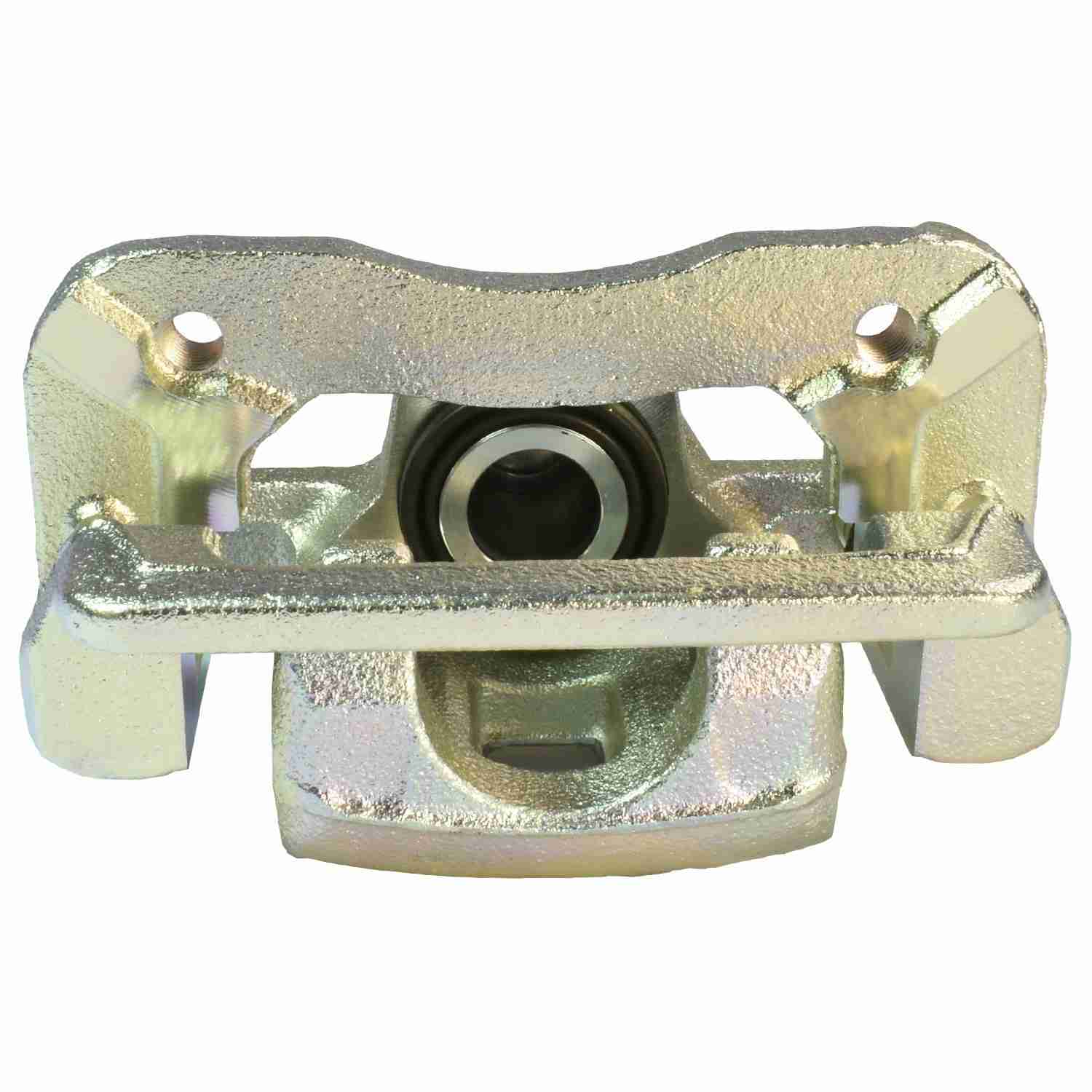 Mando Disc Brake Caliper 16A5042