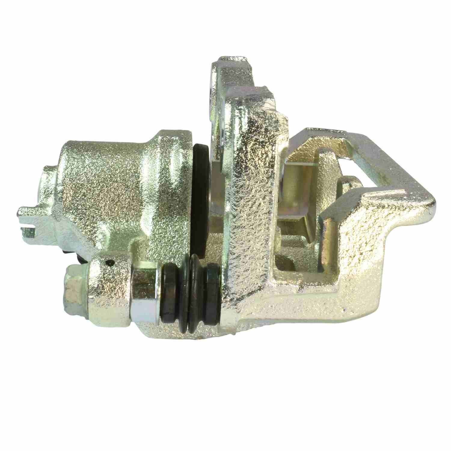 Mando Disc Brake Caliper 16A5042