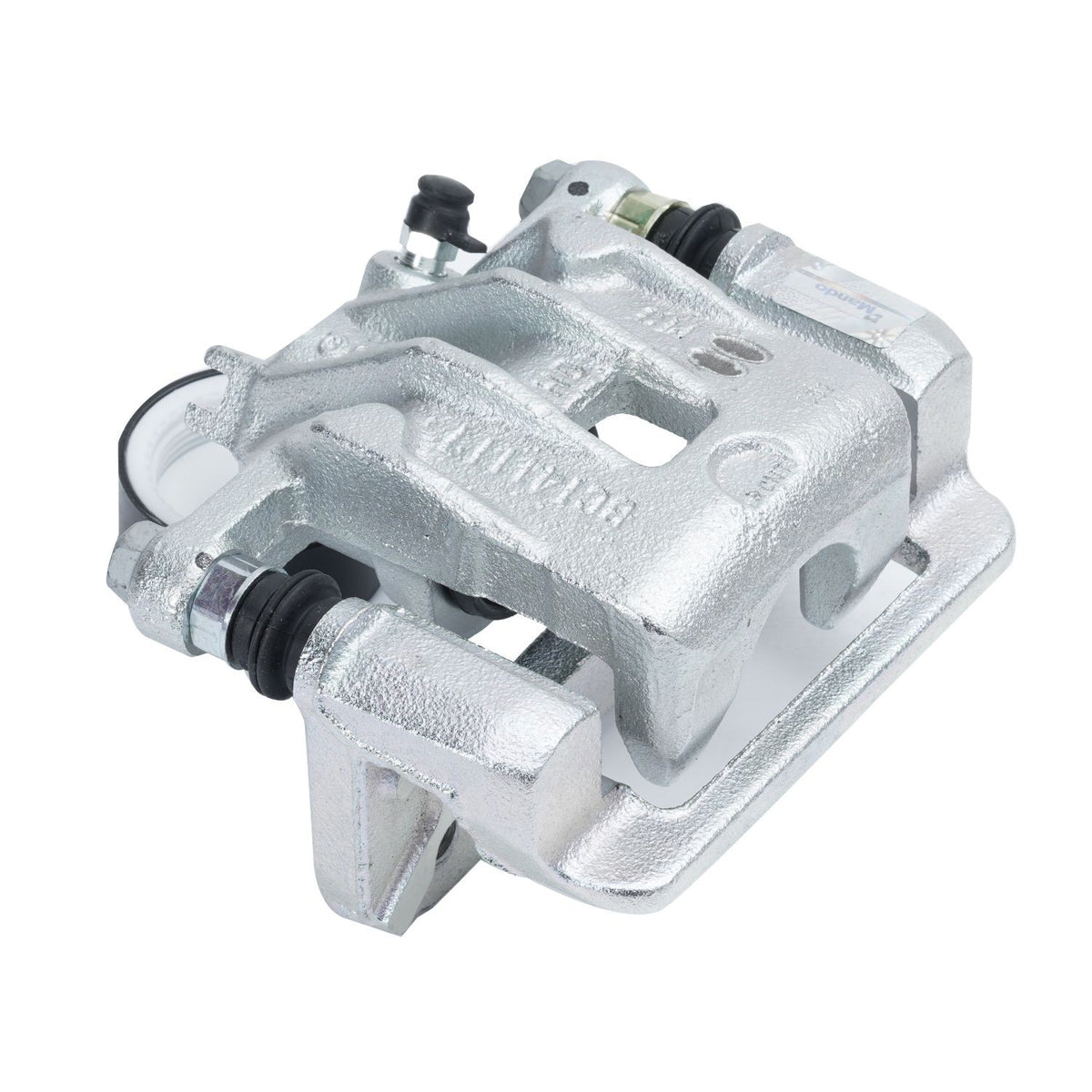 Mando Disc Brake Caliper 16A5043