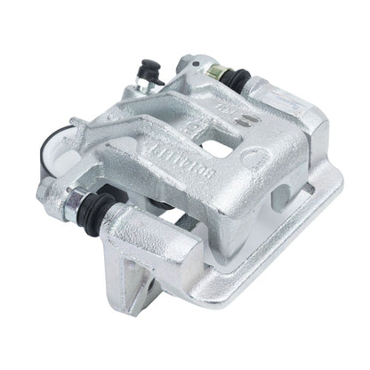 Mando Disc Brake Caliper 16A5043