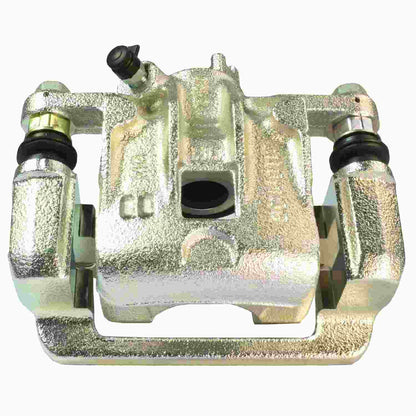Mando Disc Brake Caliper 16A5043