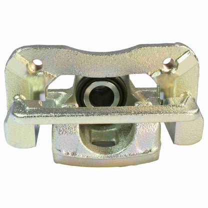 Mando Disc Brake Caliper 16A5043