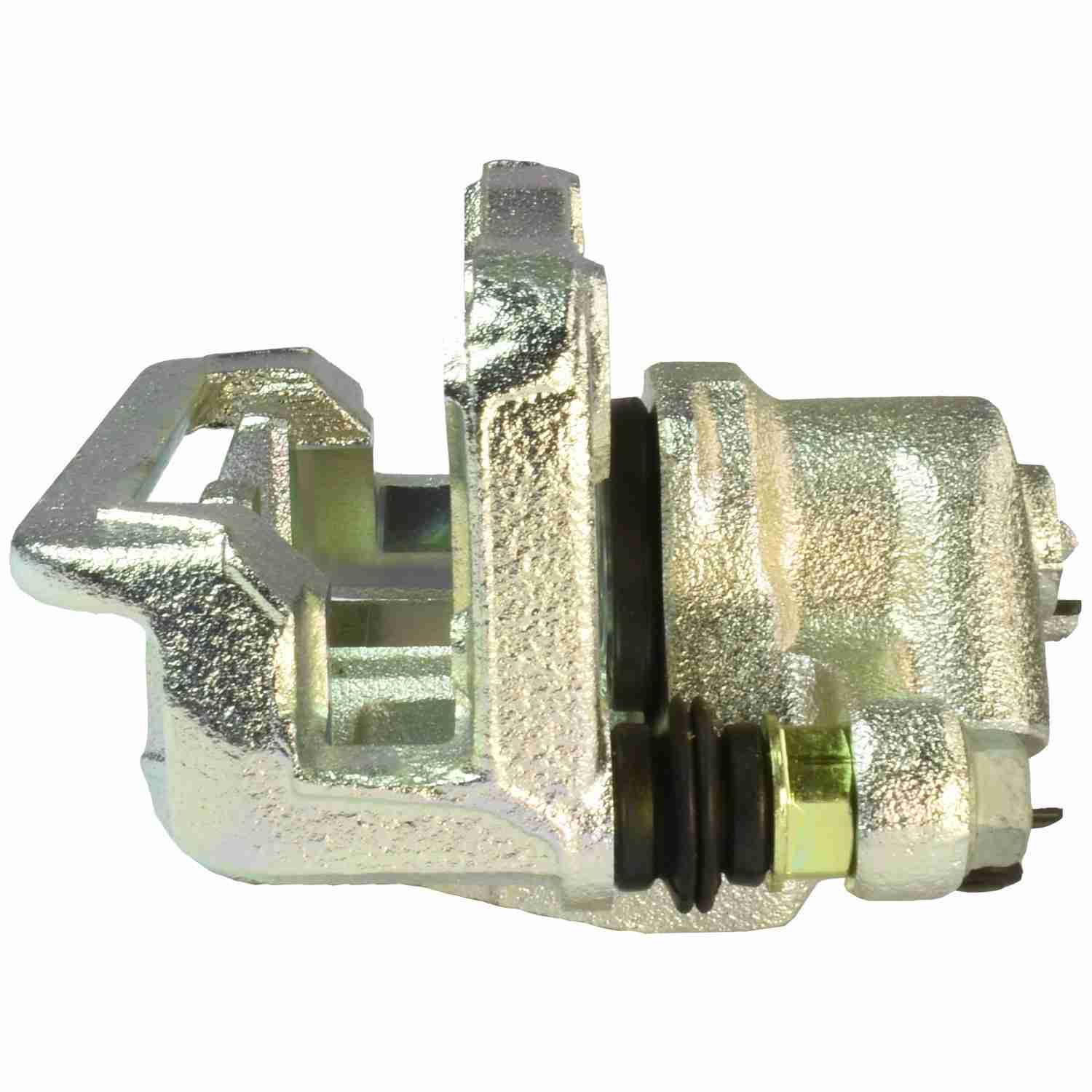 Mando Disc Brake Caliper 16A5043