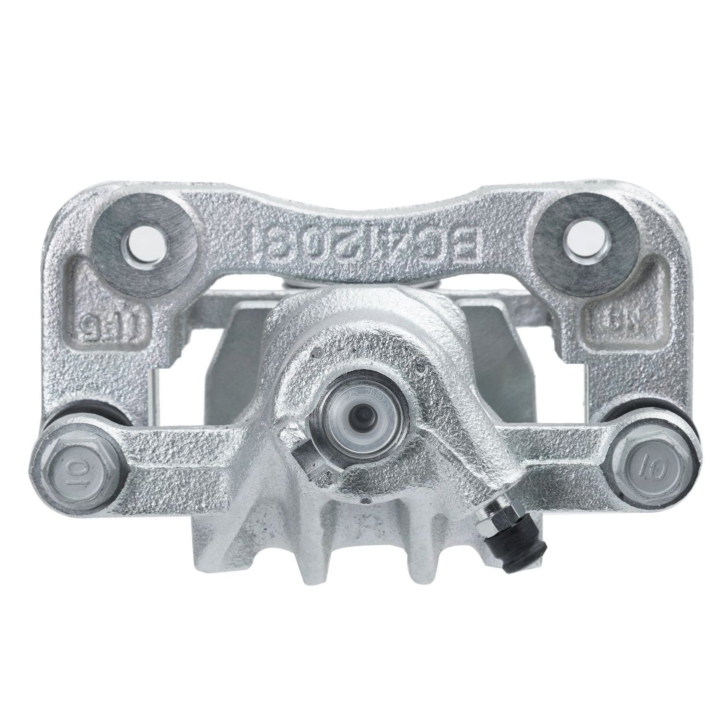 Mando Disc Brake Caliper 16A5043