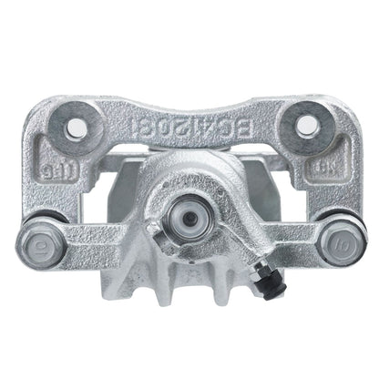 Mando Disc Brake Caliper 16A5043