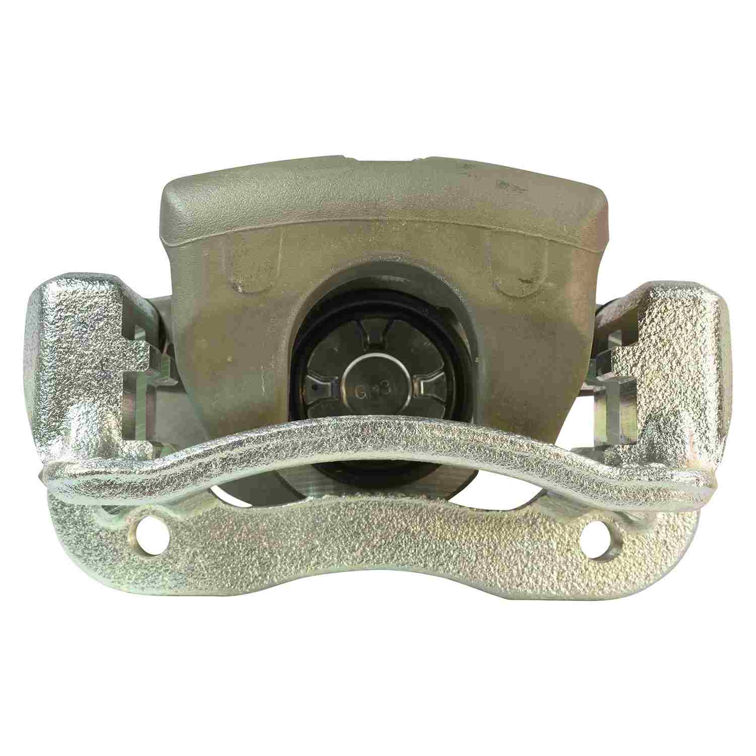 Mando Disc Brake Caliper 16A5044