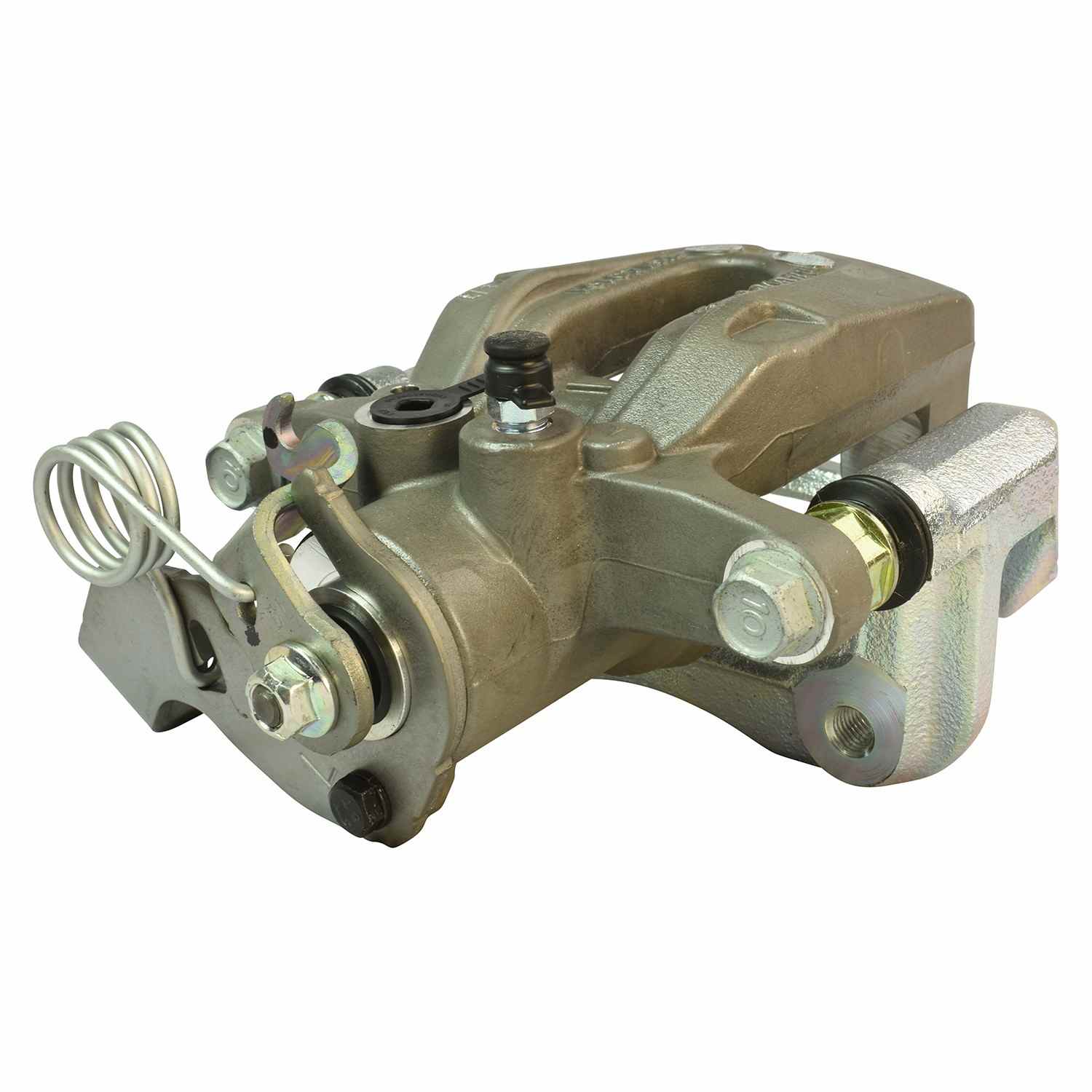 Mando Disc Brake Caliper 16A5045