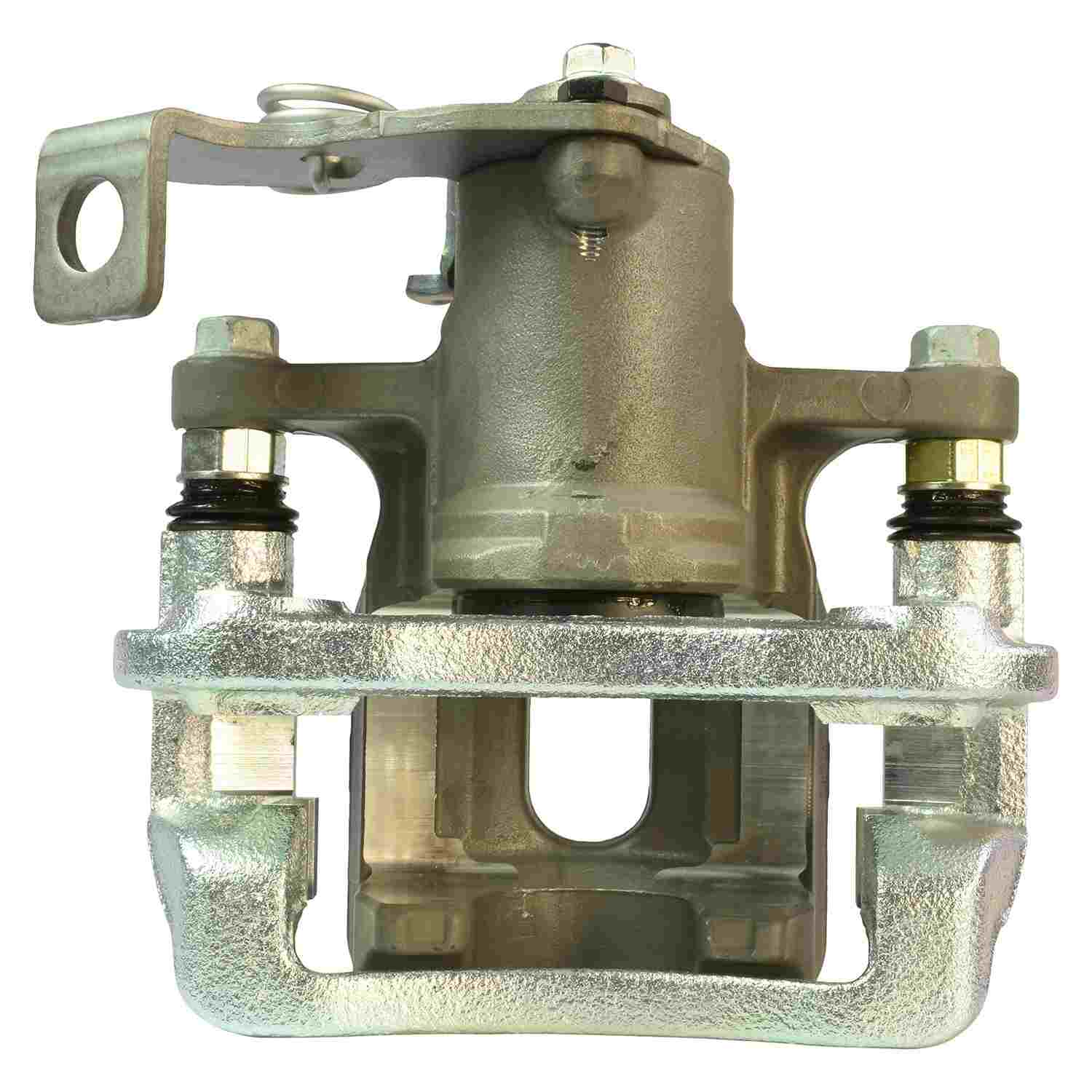 Mando Disc Brake Caliper 16A5045