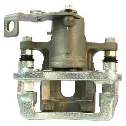 Mando Disc Brake Caliper 16A5045
