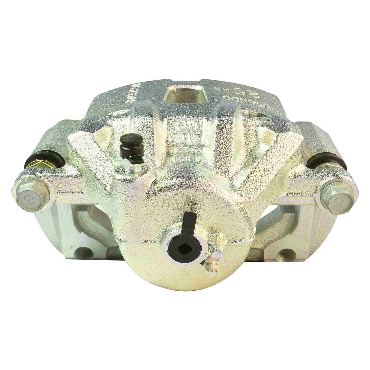 Mando Disc Brake Caliper 16A5050