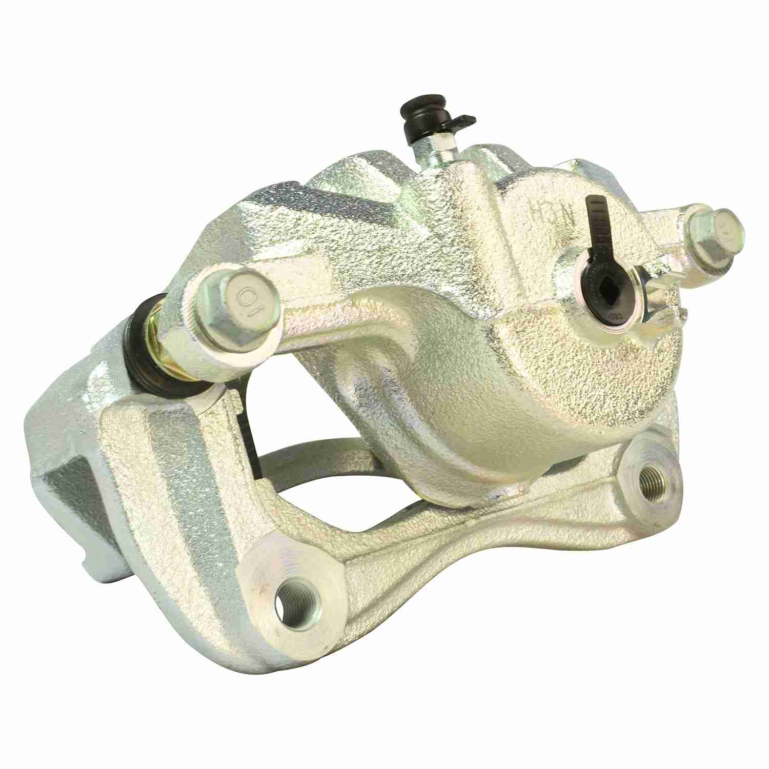 Mando Disc Brake Caliper 16A5050