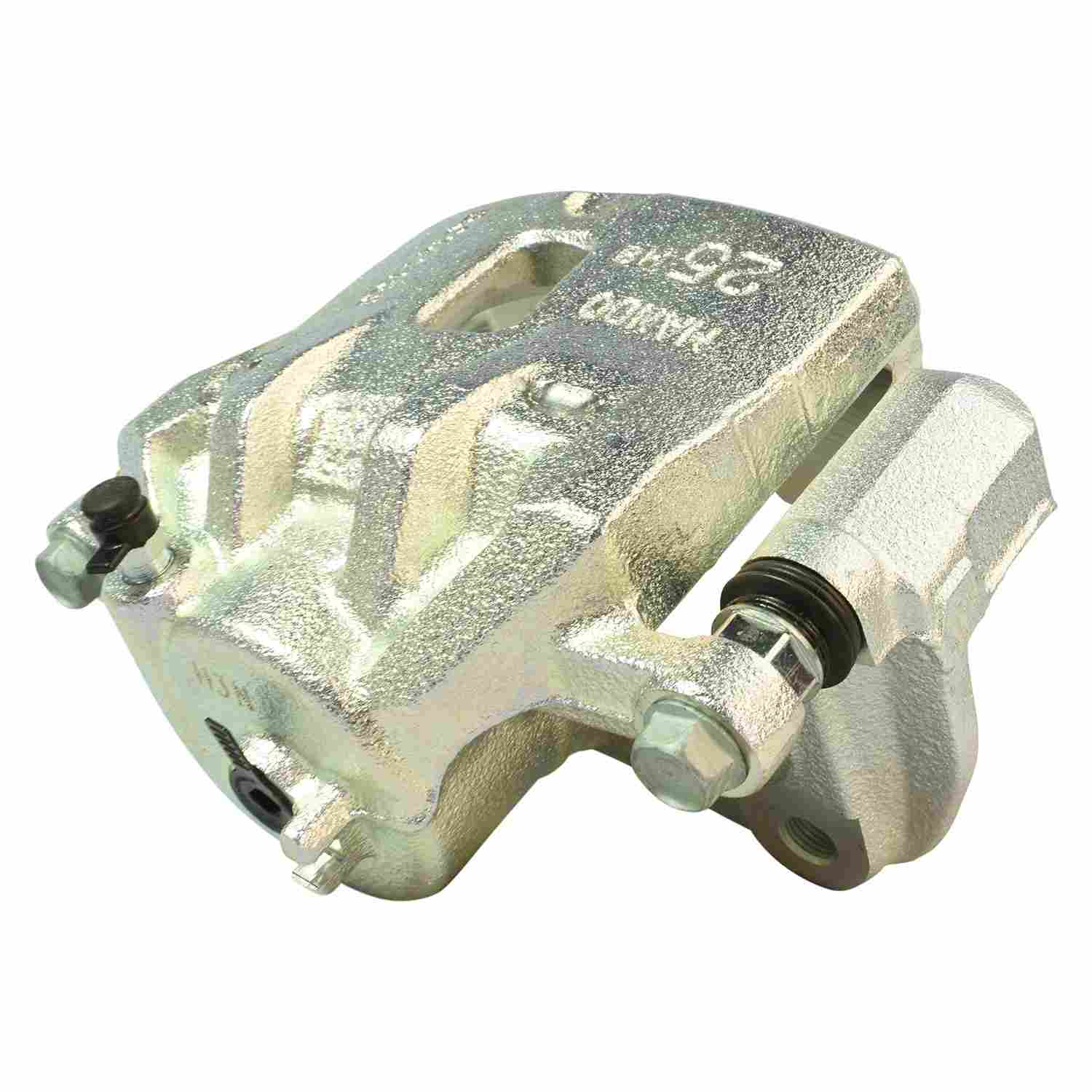 Mando Disc Brake Caliper 16A5050