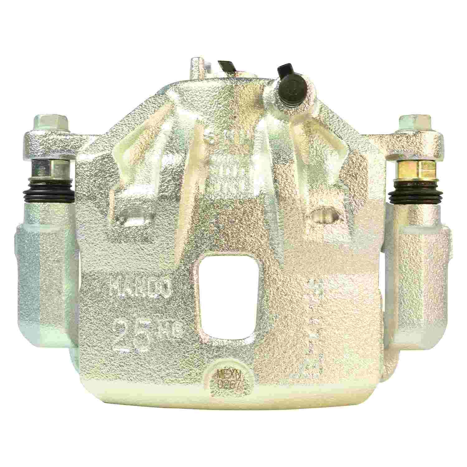 Mando Disc Brake Caliper 16A5050