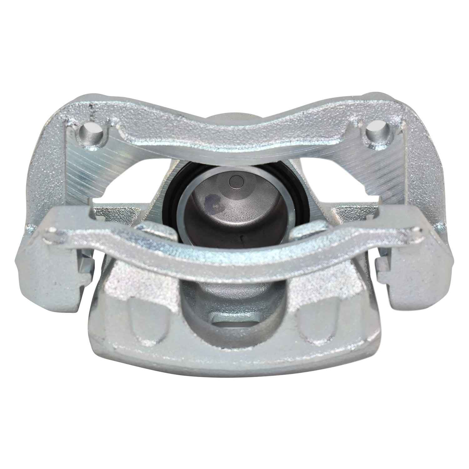 Mando Disc Brake Caliper 16A5051