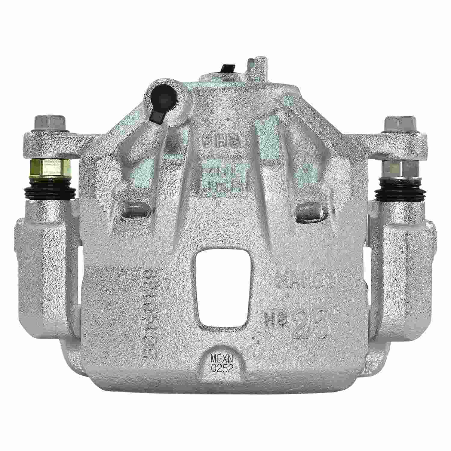 Mando Disc Brake Caliper 16A5051