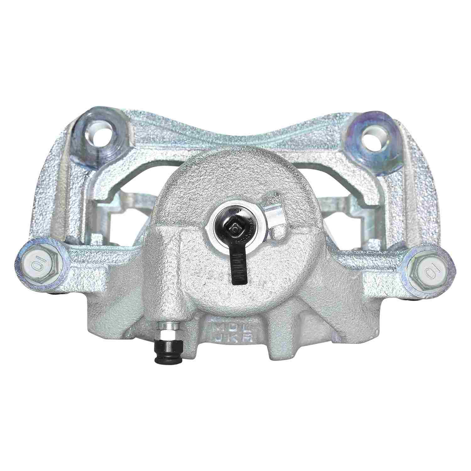 Mando Disc Brake Caliper 16A5051