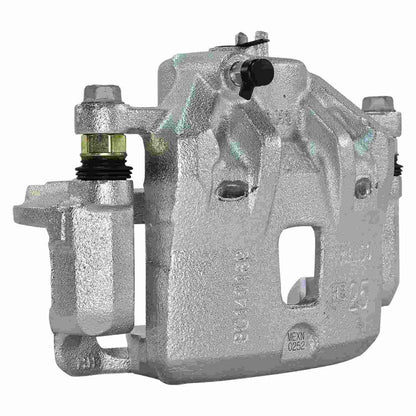 Mando Disc Brake Caliper 16A5051