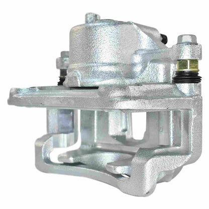 Mando Disc Brake Caliper 16A5051