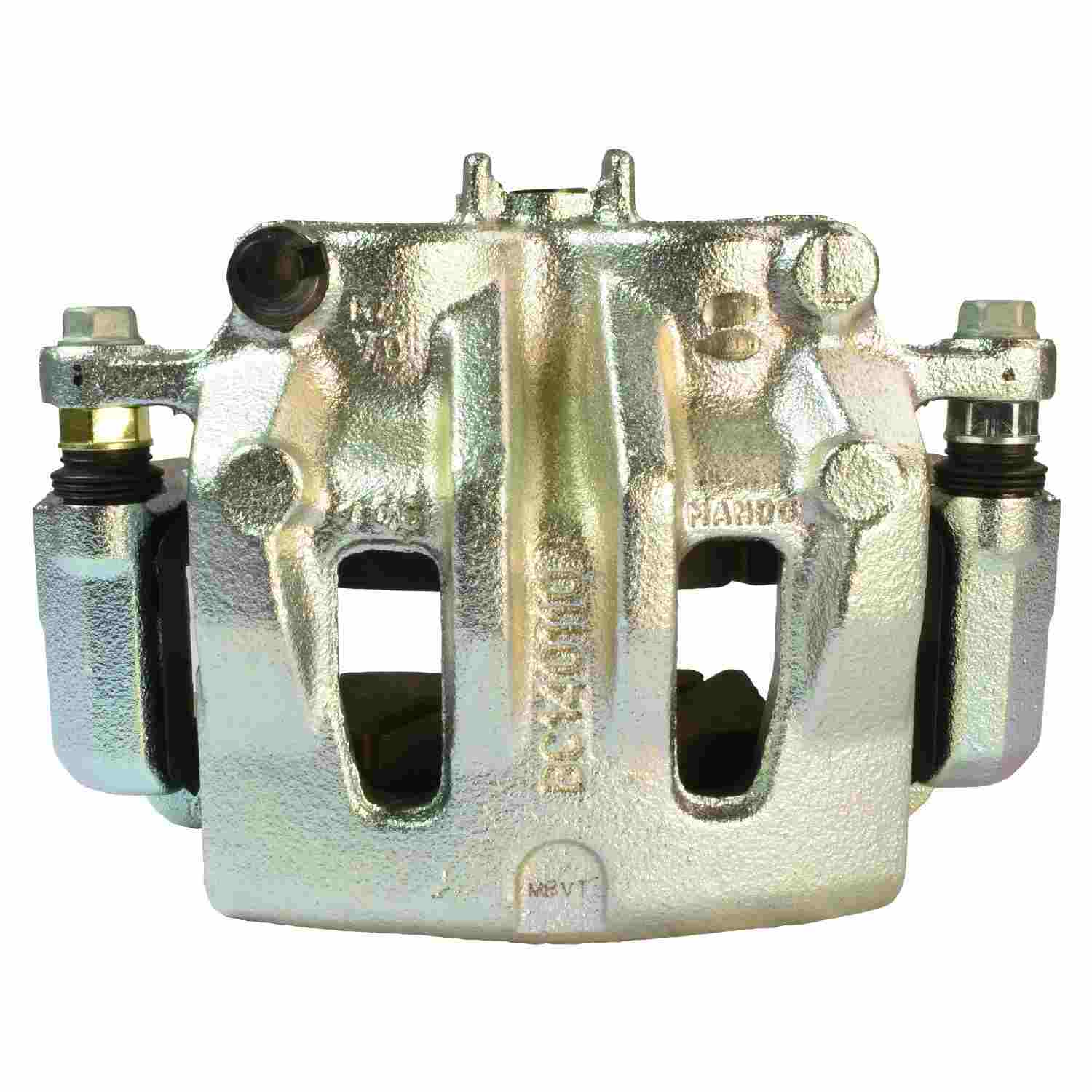 Mando Disc Brake Caliper 16A5058