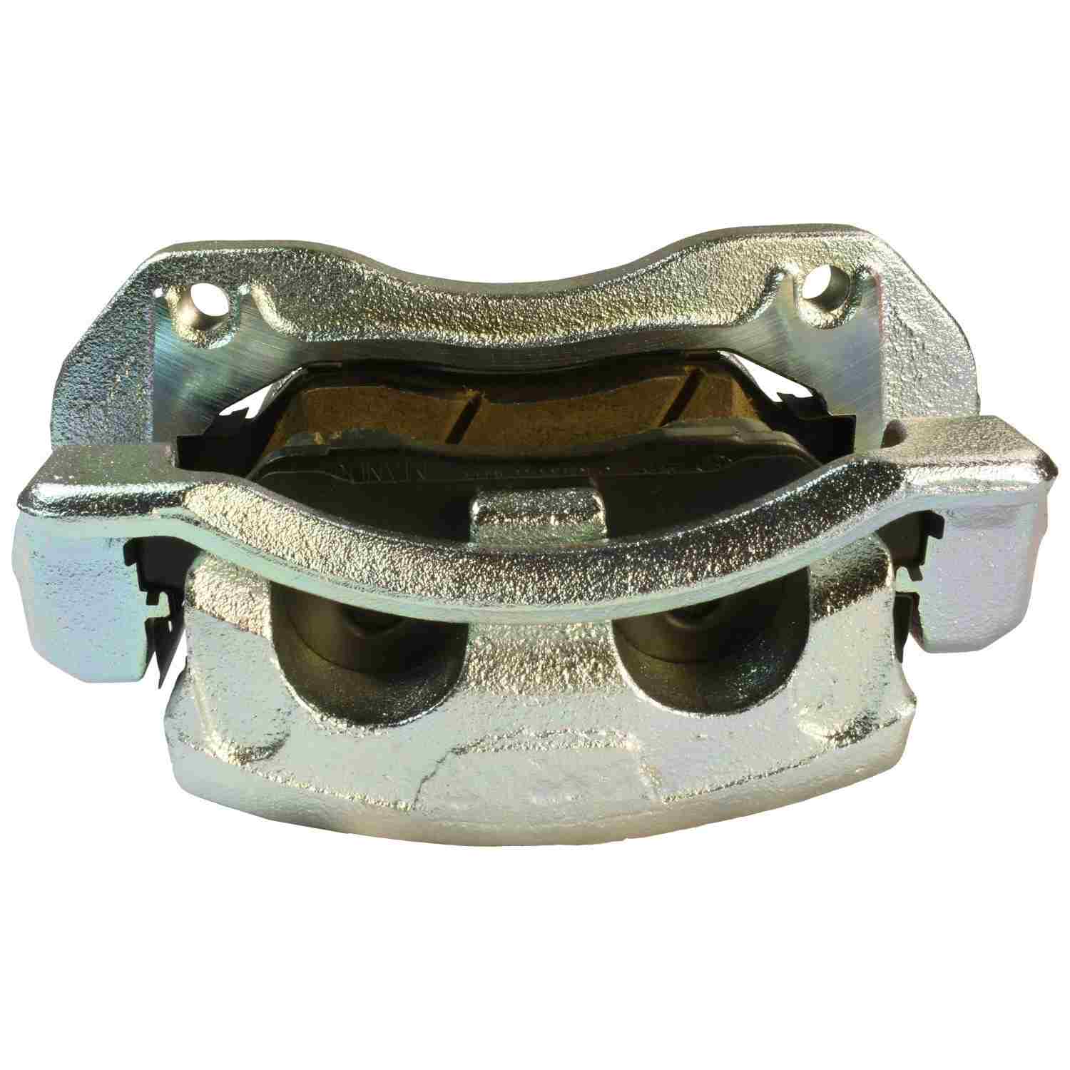 Mando Disc Brake Caliper 16A5058