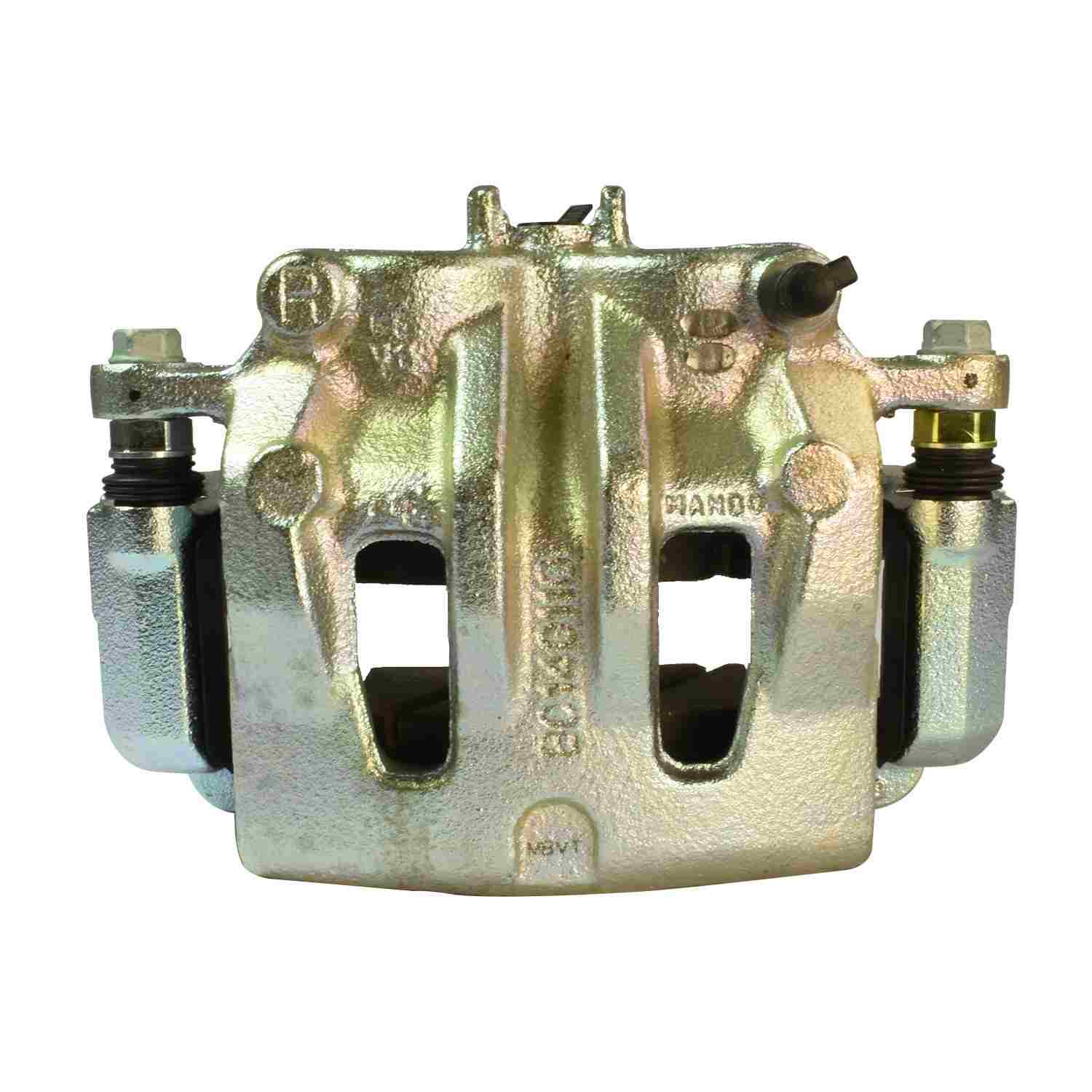 Mando Disc Brake Caliper 16A5059