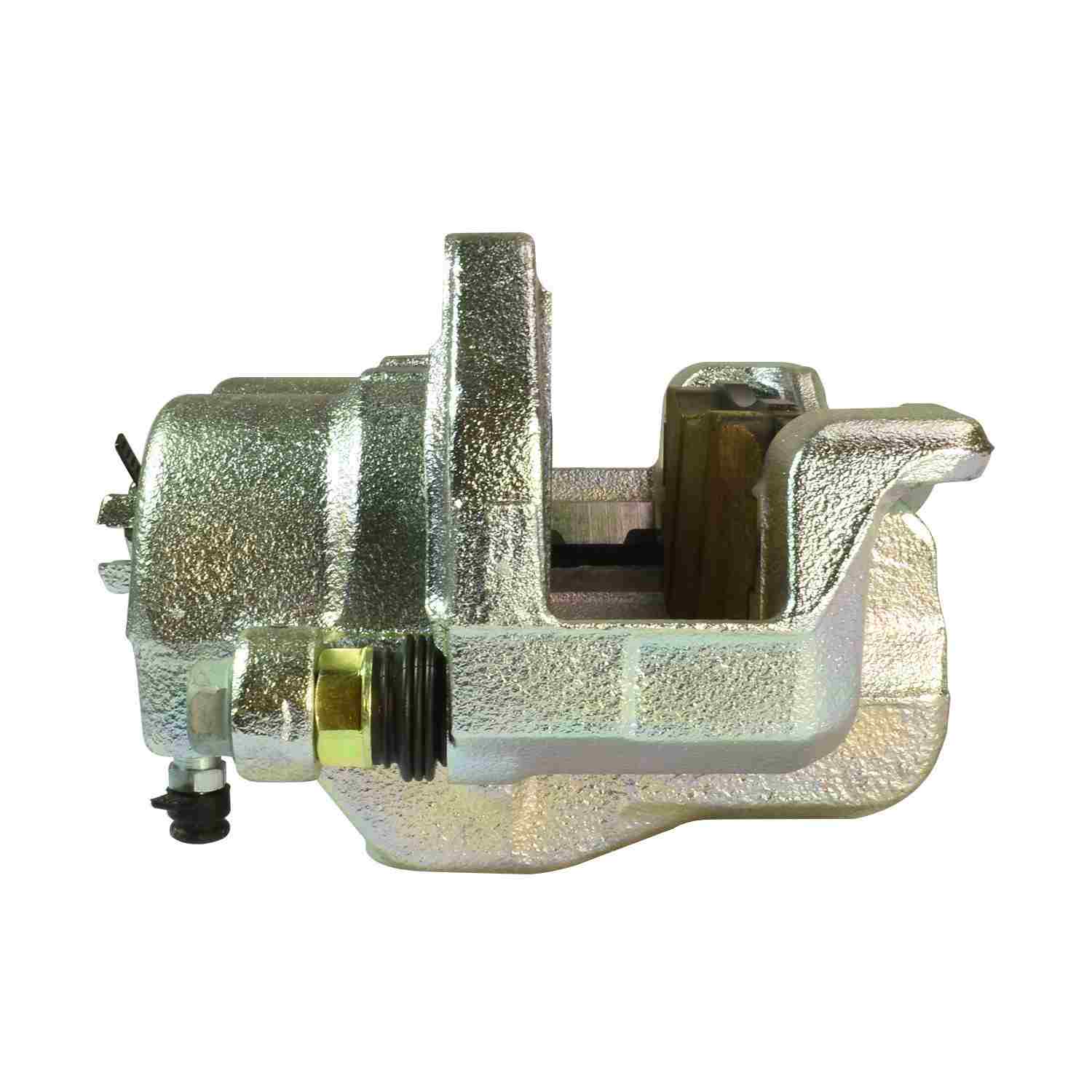 Mando Disc Brake Caliper 16A5059