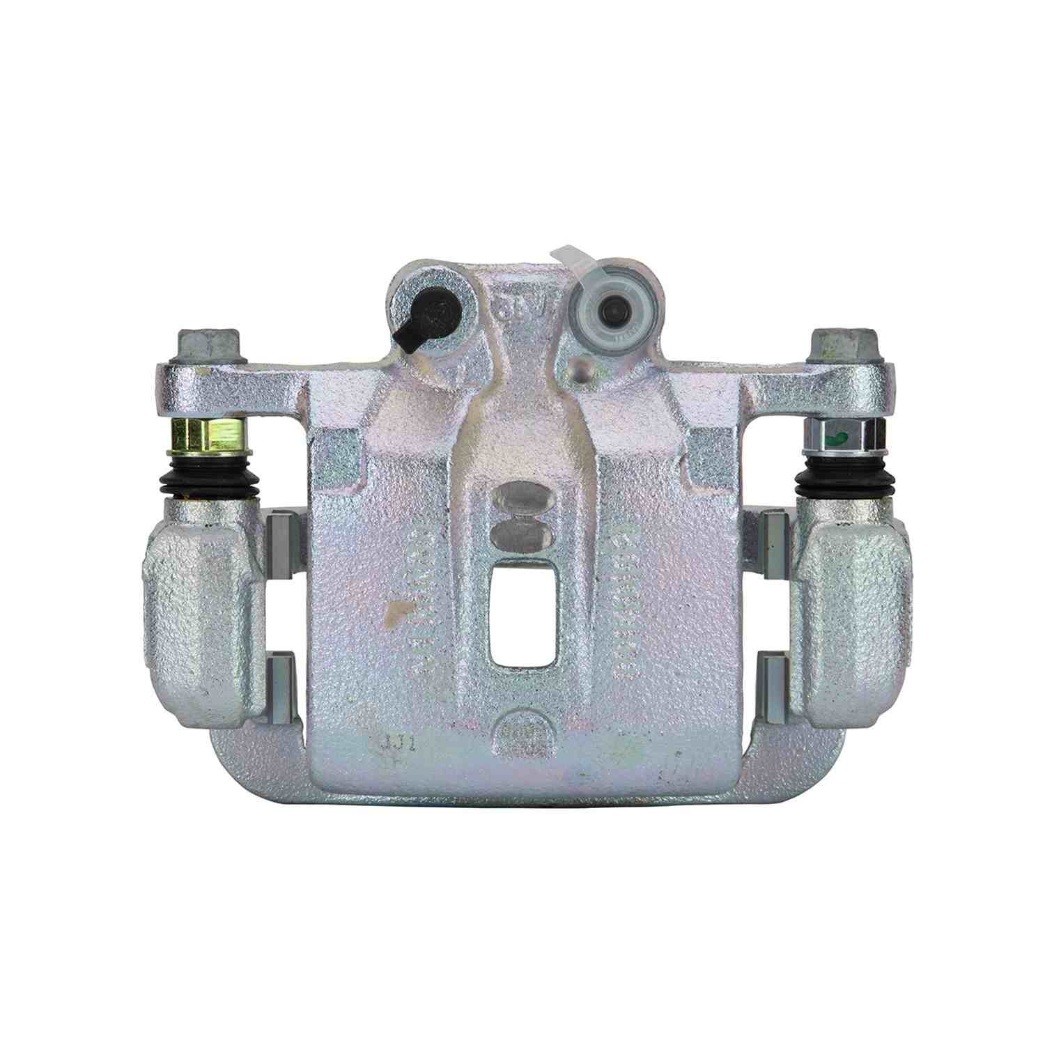 Mando Disc Brake Caliper 16A5078