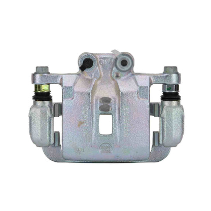 Mando Disc Brake Caliper 16A5078