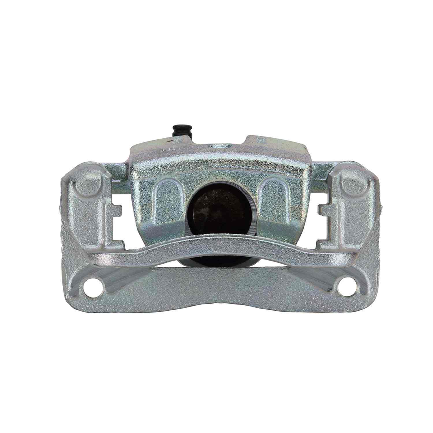 Mando Disc Brake Caliper 16A5078