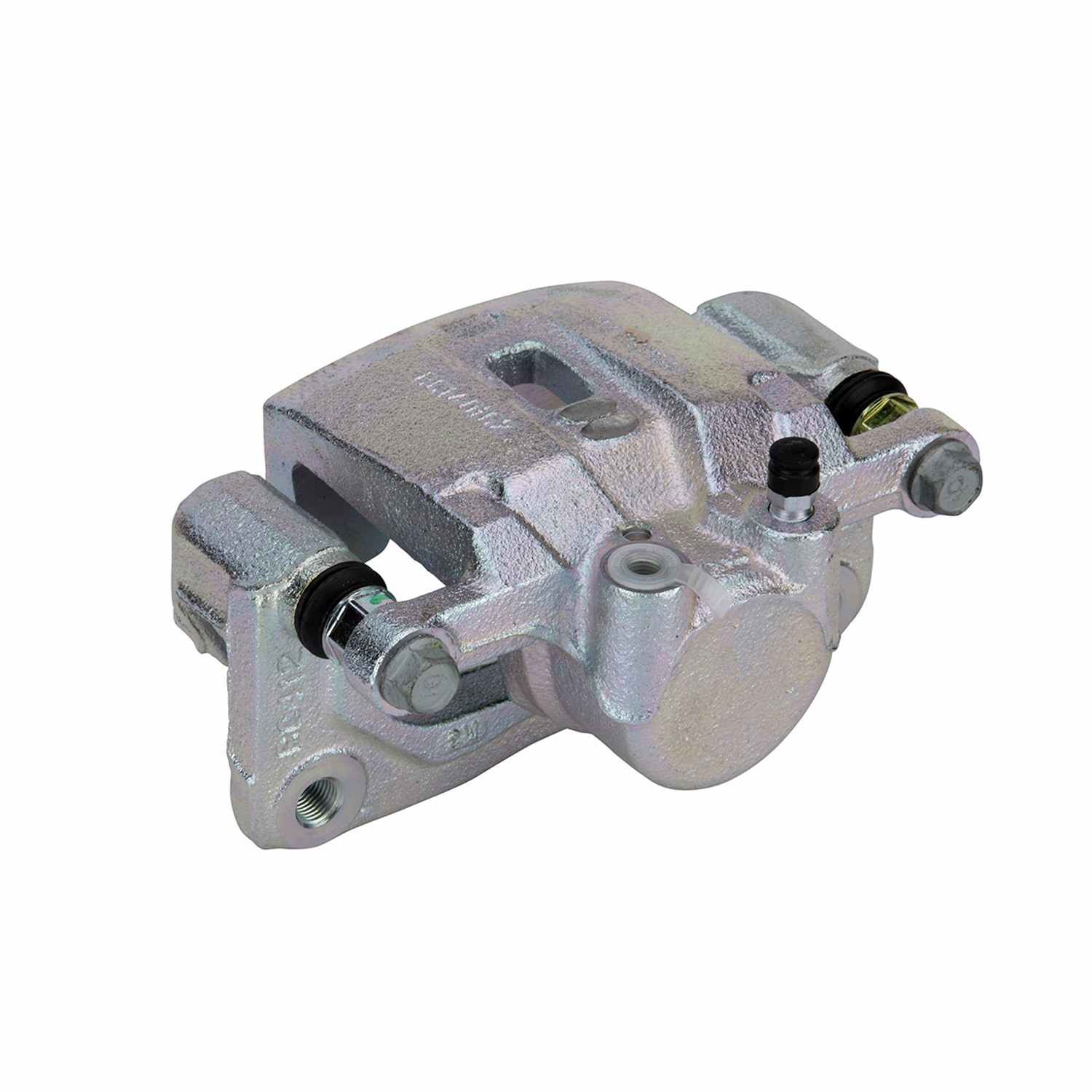Mando Disc Brake Caliper 16A5078