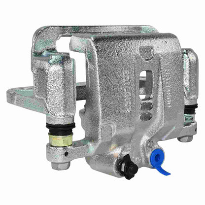 Mando Disc Brake Caliper 16A5079