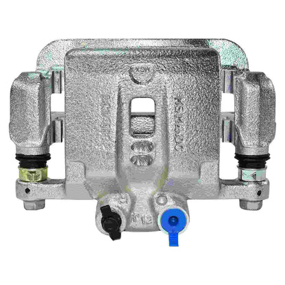 Mando Disc Brake Caliper 16A5079