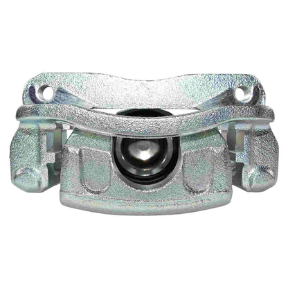 Mando Disc Brake Caliper 16A5079