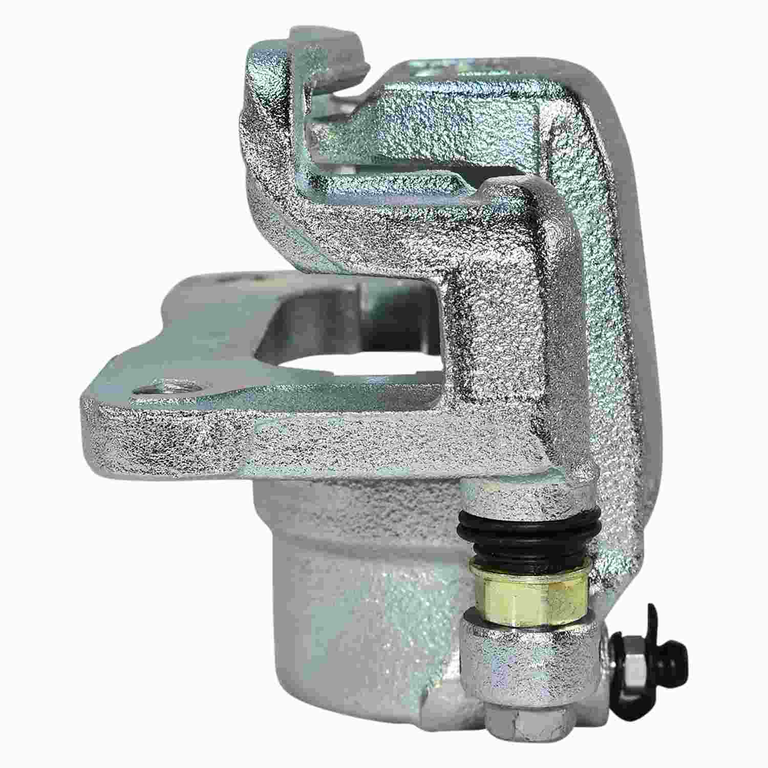 Mando Disc Brake Caliper 16A5079